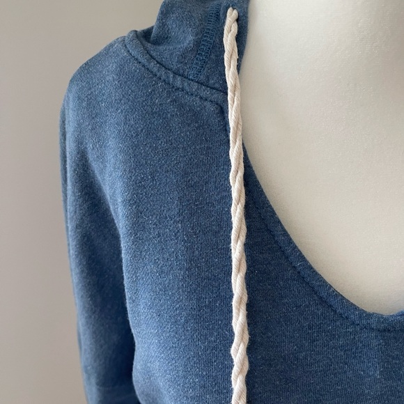 The Rage sweatshirt hoodie - Size M - Picture 8 of 16